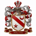 Waltho_Family_Crest_-_1.png