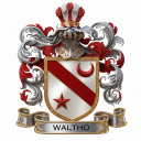Waltho_Family_Crest_-_2.png