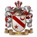 Waltho_Family_Crest_-_3.png
