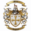 Ward_Family_Crest_-_1.png