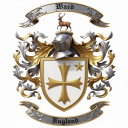 Ward_Family_Crest_-_2.png