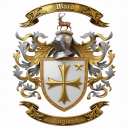 Ward_Family_Crest_-_3.png