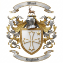 Ward_Family_Crest_a.png
