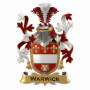 Warwick_Family_Crest_-_1.png
