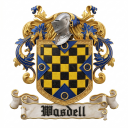 Wasdell_Family_Crest.png