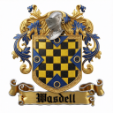 Wasdell_Family_Crest_-_1.png