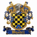 Wasdell_Family_Crest_-_3.png