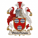 Waterhouse_Family_Crest.png