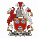 Waterhouse_Family_Crest_-_2.png