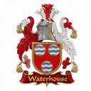 Waterhouse_Family_Crest_-_3.png