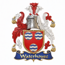 Waterhouse_Family_Crest_-_4.png