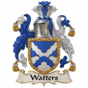 Watters_Family_Crest.png