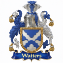 Watters_Family_Crest_-_2.png