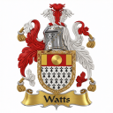Watts_Family_Crest_-_1.png