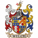 Welch_Family_Crest.png