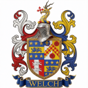 Welch_Family_Crest_-_1.png