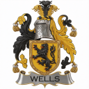 Wells_Family_Crest_-_3.png