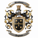 Westbury_Family_Crest_-_2.png