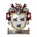 While_Family_Crest_-_1.png