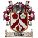 White_Family_Crest.png