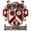 White_Family_Crest_-_3.png