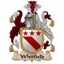 Whitfield_Family_Crest.png