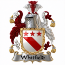 Whitfield_Family_Crest_-_1.png