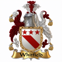 Whitfield_Family_Crest_-_2.png