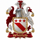 Whitfield_Family_Crest_-_3.png