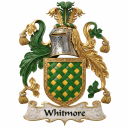 Whitmore_Family_Crest.png