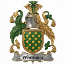 Whitmore_Family_Crest_-_1.png