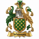 Whitmore_Family_Crest_-_2.png