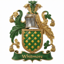 Whitmore_Family_Crest_-_3.png