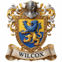 Wilcox_Family_Crest.png