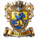 Wilcox_Family_Crest_-_1.png