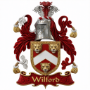 Wilford_Family_Crest_-_3.png