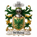 Wilkins_Family_Crest.png