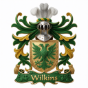 Wilkins_Family_Crest_-_1.png