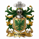 Wilkins_Family_Crest_-_3.png
