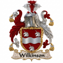 Wilkinson_Family_Crest.png