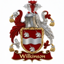 Wilkinson_Family_Crest_-_1.png