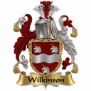Wilkinson_Family_Crest_-_2.png