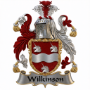 Wilkinson_Family_Crest_-_3.png