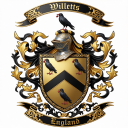 Willetts_Family_Crest_-_1.png