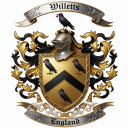 Willetts_Family_Crest_-_3.png