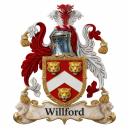 Willford_Family_Crest.png