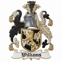Williams_Family_Crest_-_4.png