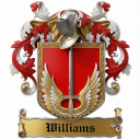 Williams_Family_Crest_-_Ireland_-_1.png