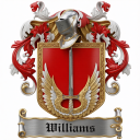 Williams_Family_Crest_-_Ireland_-_2.png