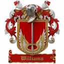 Williams_Family_Crest_-_Ireland_-_3.png